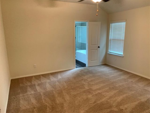 2444 Larimar Drive, Little Elm, TX 76227