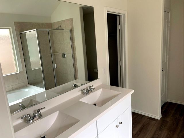 2444 Larimar Drive, Little Elm, TX 76227