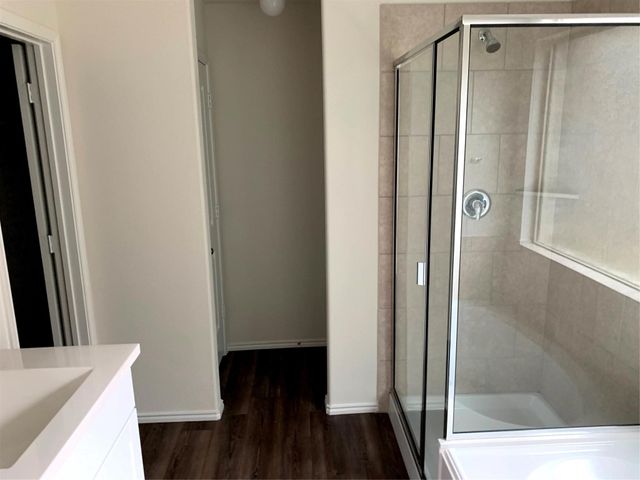 2444 Larimar Drive, Little Elm, TX 76227