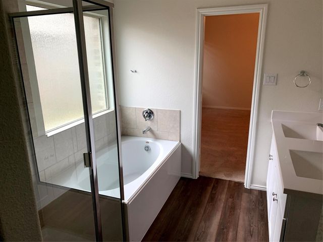 2444 Larimar Drive, Little Elm, TX 76227