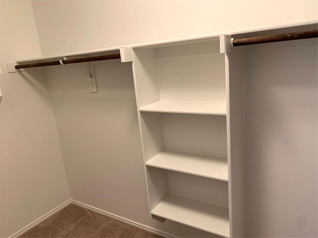 2444 Larimar Drive, Little Elm, TX 76227