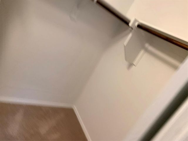 2444 Larimar Drive, Little Elm, TX 76227