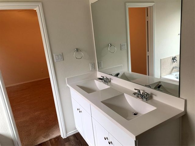 2444 Larimar Drive, Little Elm, TX 76227