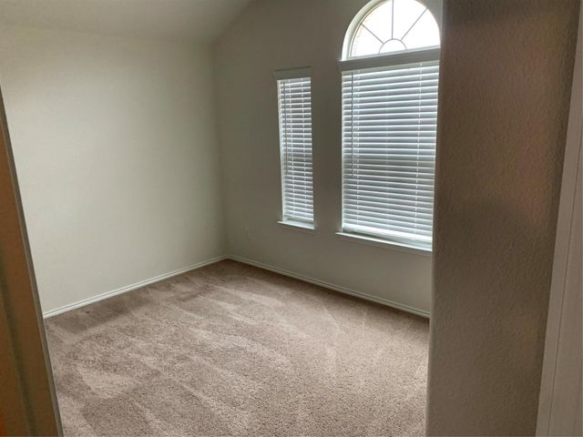 2444 Larimar Drive, Little Elm, TX 76227