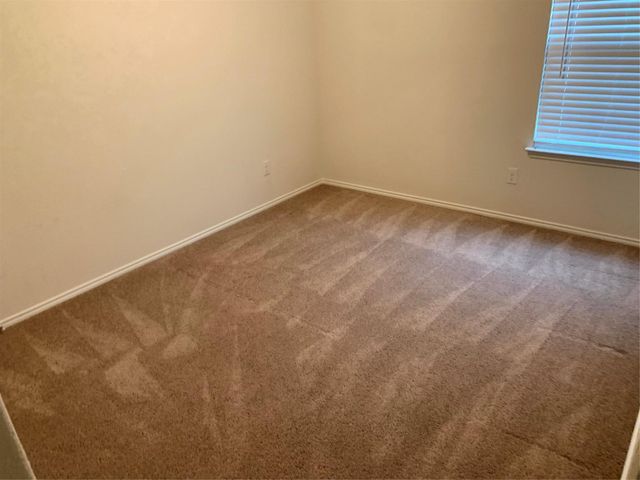 2444 Larimar Drive, Little Elm, TX 76227