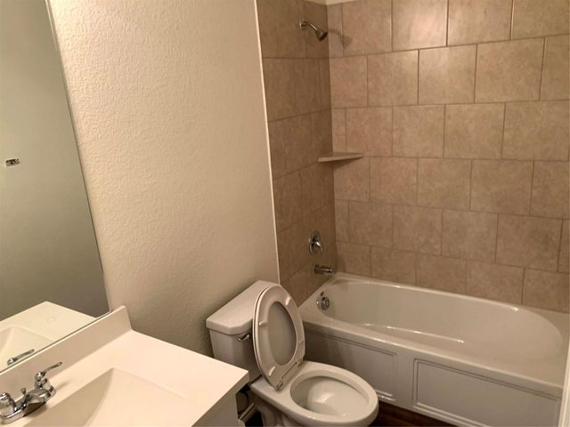 2444 Larimar Drive, Little Elm, TX 76227