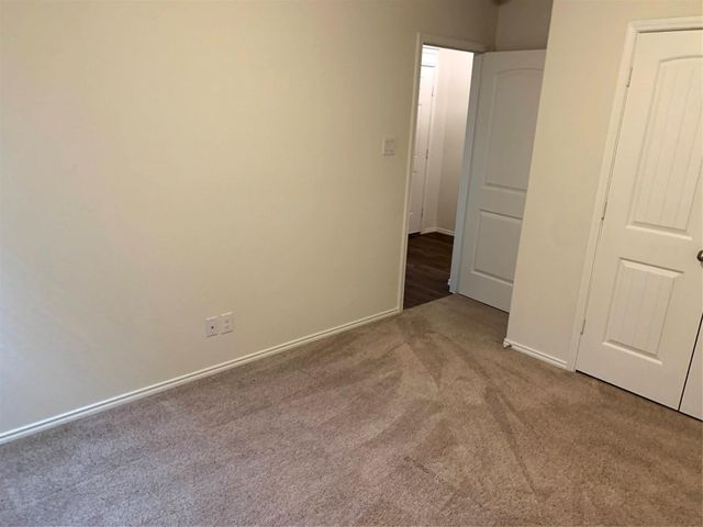 2444 Larimar Drive, Little Elm, TX 76227