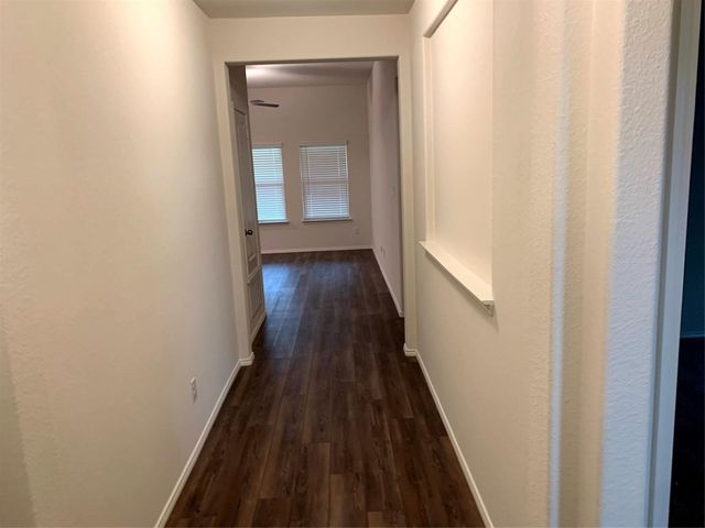 2444 Larimar Drive, Little Elm, TX 76227