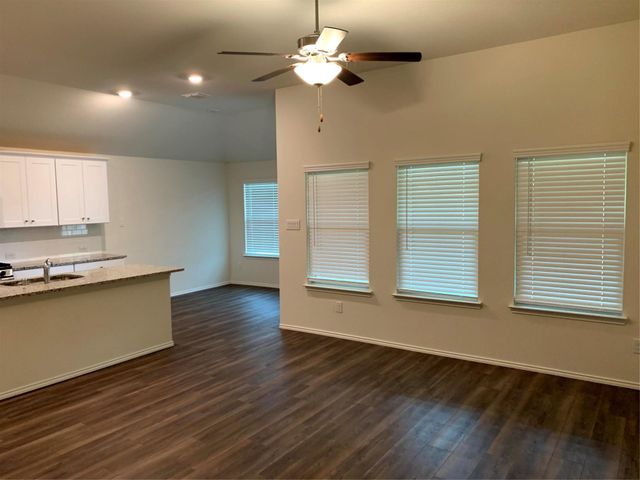 2444 Larimar Drive, Little Elm, TX 76227