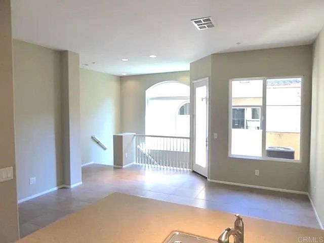 472 Almond Road, San Marcos, CA 92078