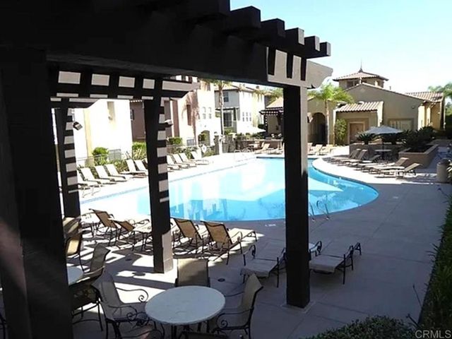 472 Almond Road, San Marcos, CA 92078