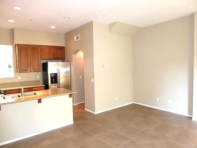 472 Almond Road, San Marcos, CA 92078
