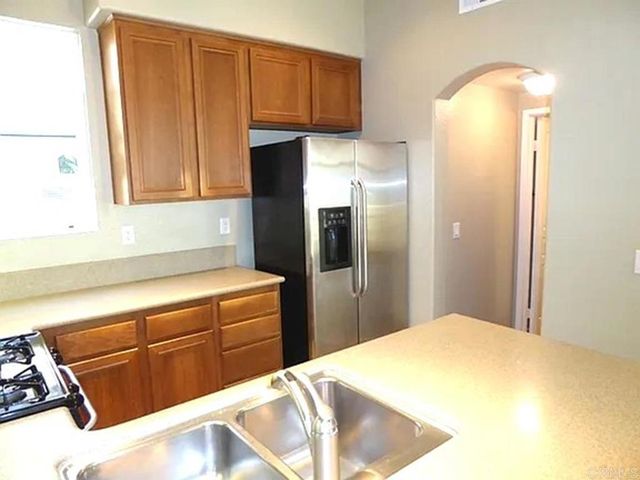 472 Almond Road, San Marcos, CA 92078
