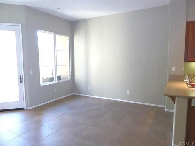 472 Almond Road, San Marcos, CA 92078