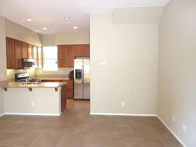 472 Almond Road, San Marcos, CA 92078
