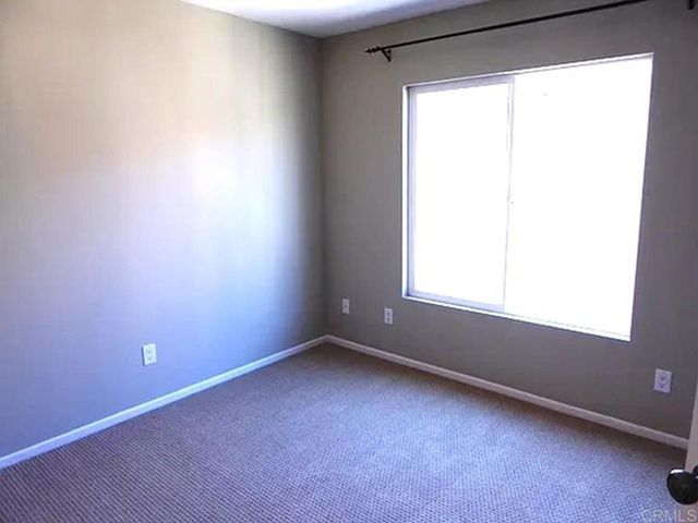 472 Almond Road, San Marcos, CA 92078