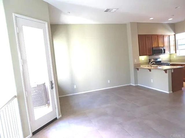 472 Almond Road, San Marcos, CA 92078