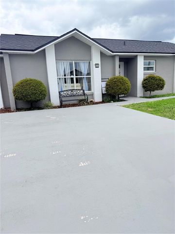 608 JAGUAR COURT, Poinciana, FL 34759