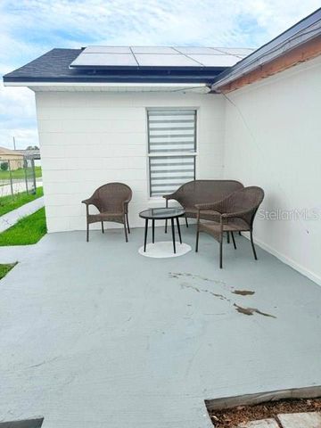 608 JAGUAR COURT, Poinciana, FL 34759