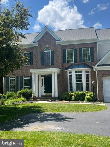 7192 COLLINGWOOD CT, Elkridge, MD 21075