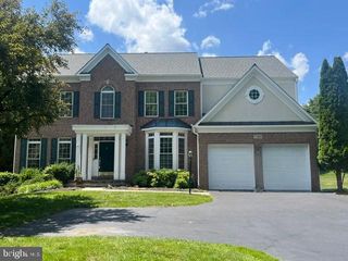 7192 COLLINGWOOD CT, Elkridge, MD 21075