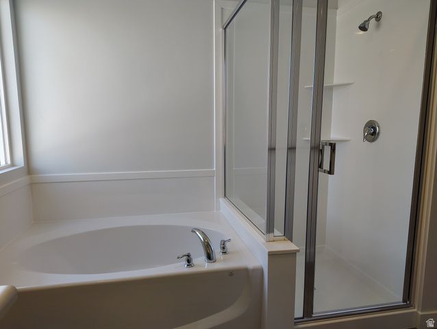 2042 N ESSIE DR, Tooele, UT 84074