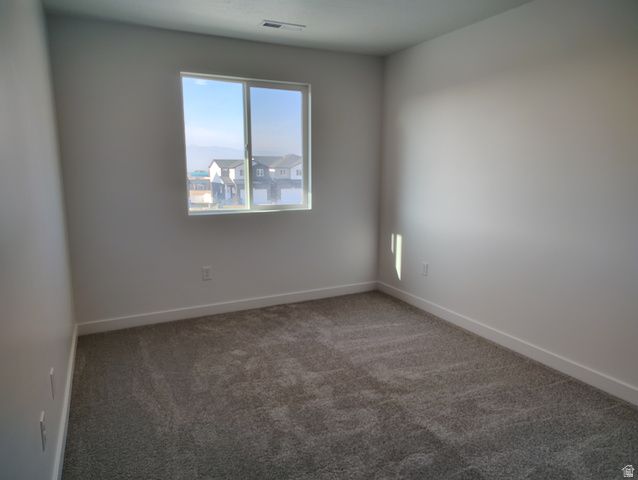 2042 N ESSIE DR, Tooele, UT 84074