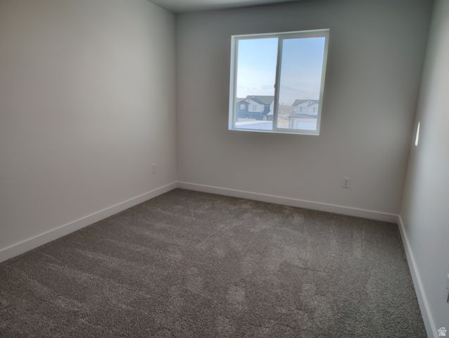 2042 N ESSIE DR, Tooele, UT 84074