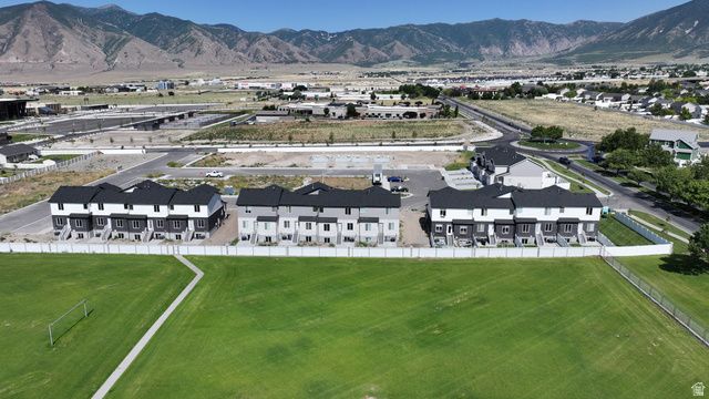 2042 N ESSIE DR, Tooele, UT 84074