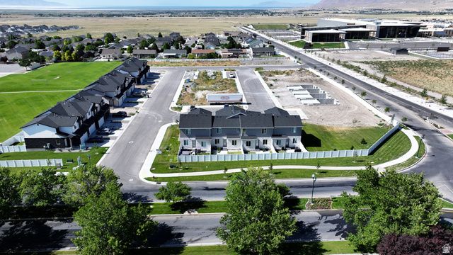 2042 N ESSIE DR, Tooele, UT 84074