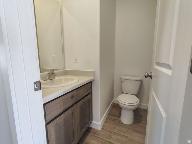 2042 N ESSIE DR, Tooele, UT 84074