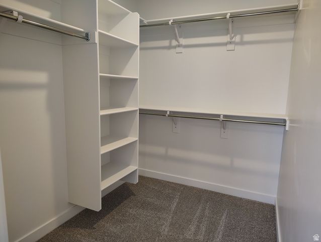 2042 N ESSIE DR, Tooele, UT 84074