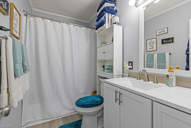 31099 Country Club RD, Franklin, VA 23851