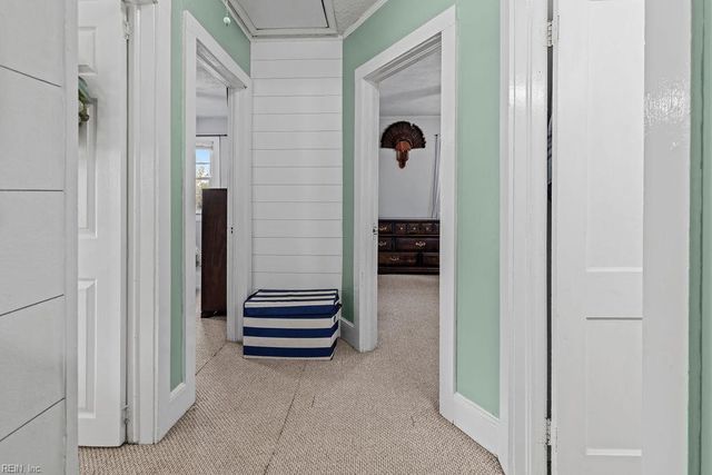 31099 Country Club RD, Franklin, VA 23851