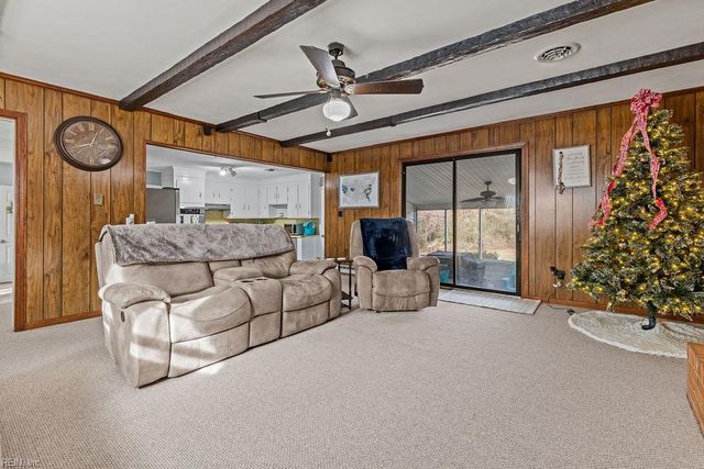 31099 Country Club RD, Franklin, VA 23851