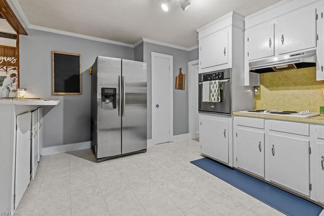 31099 Country Club RD, Franklin, VA 23851