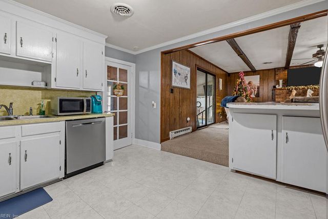 31099 Country Club RD, Franklin, VA 23851