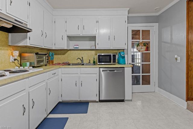 31099 Country Club RD, Franklin, VA 23851