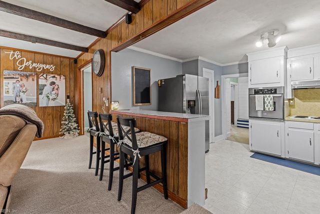 31099 Country Club RD, Franklin, VA 23851