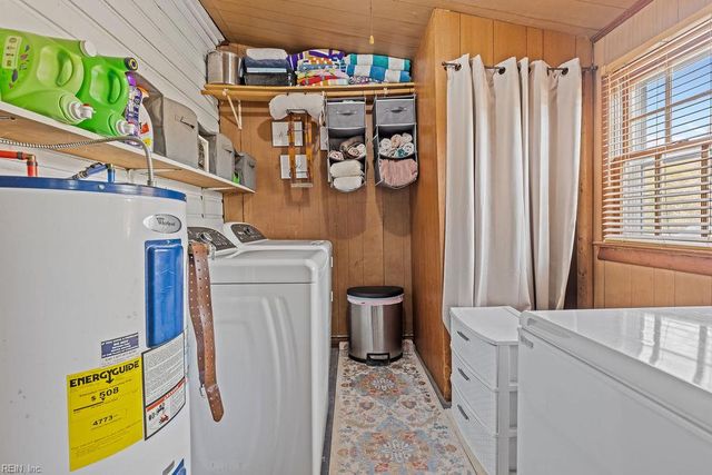 31099 Country Club RD, Franklin, VA 23851