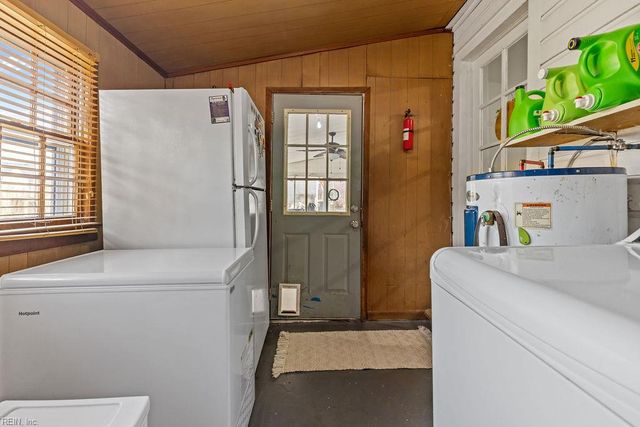 31099 Country Club RD, Franklin, VA 23851