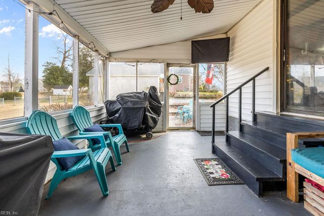 31099 Country Club RD, Franklin, VA 23851