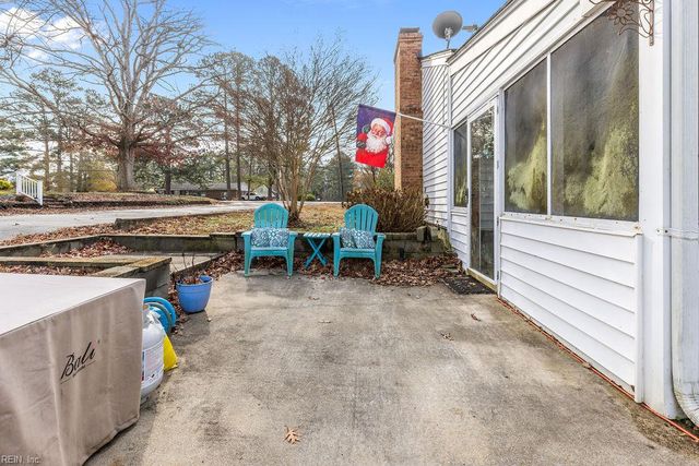 31099 Country Club RD, Franklin, VA 23851