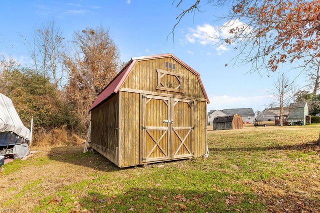 31099 Country Club RD, Franklin, VA 23851