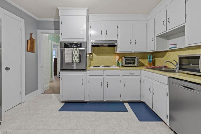 31099 Country Club RD, Franklin, VA 23851