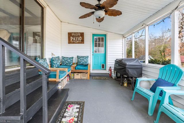 31099 Country Club RD, Franklin, VA 23851