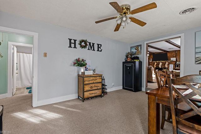 31099 Country Club RD, Franklin, VA 23851