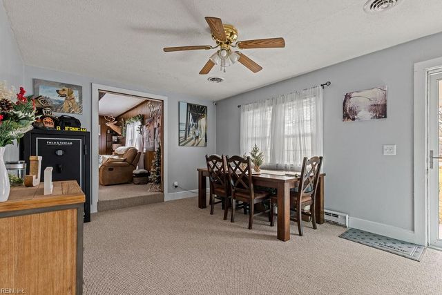 31099 Country Club RD, Franklin, VA 23851