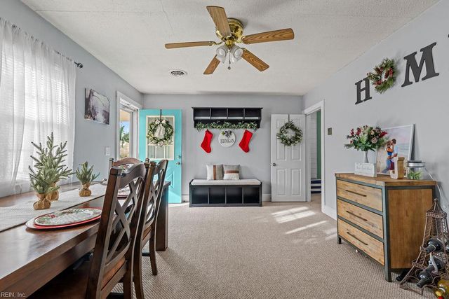 31099 Country Club RD, Franklin, VA 23851