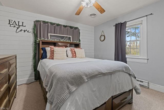 31099 Country Club RD, Franklin, VA 23851